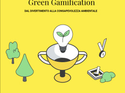 green gamification